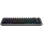 COOLER MASTER CK721 podświetlenie RGB TTC RED CK-721-GKTR1-US - 731479 - zdjęcie 4